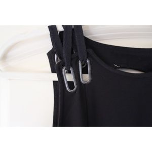 NWT Free People metal detail dress